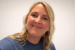 Teresa Kouw