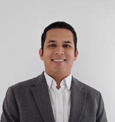 Felipe Galvan