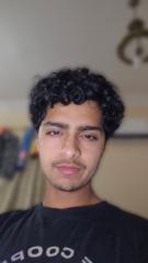 Ammar Anjum
