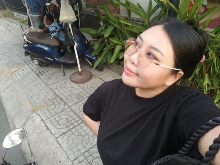 Dung Vo