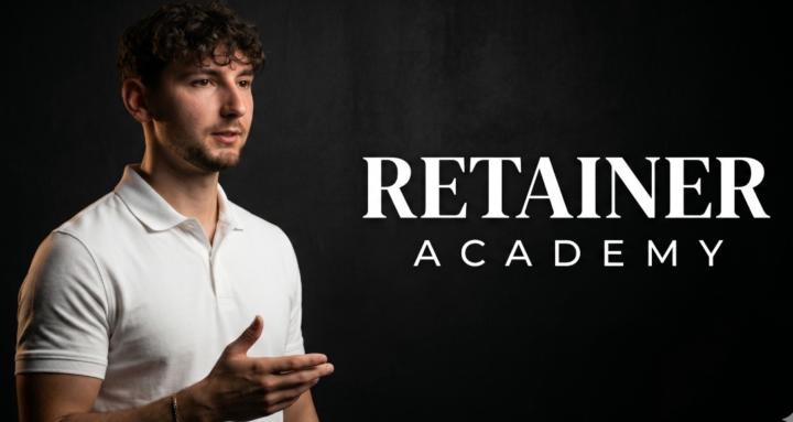 Retainer Academy
