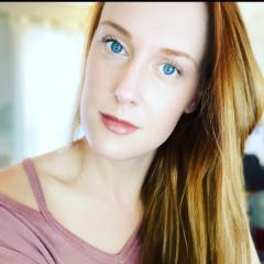 Jennifer Webb