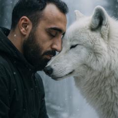 Khaled Almohammad alali