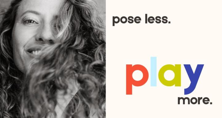 Play in focus
