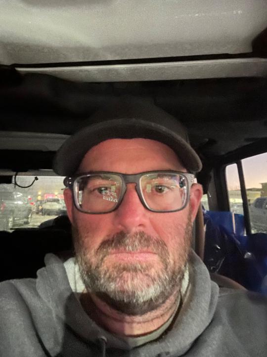Richard Ring
