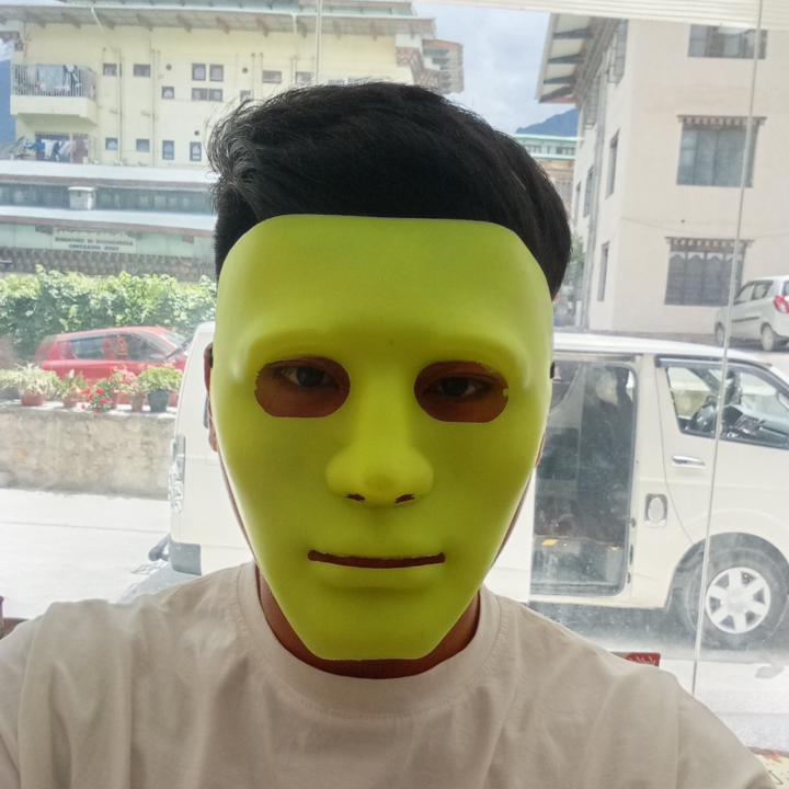Max Flix