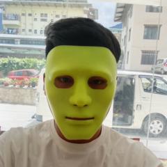 Max Flix