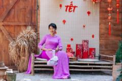 Vân Trần