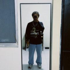 Nayder Ortiz