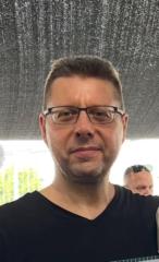 גיל כהן cohen