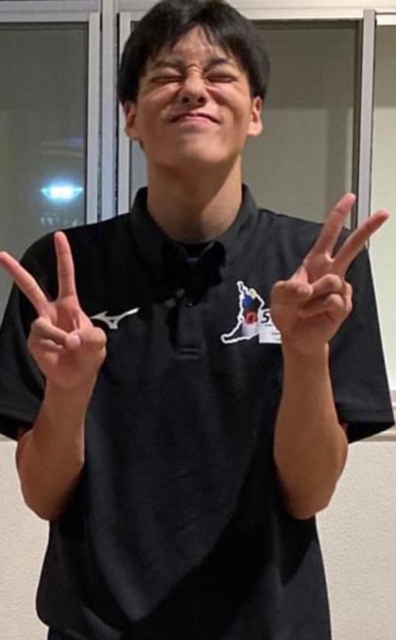 Goto Takumi
