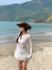 Tiến Nguyễn