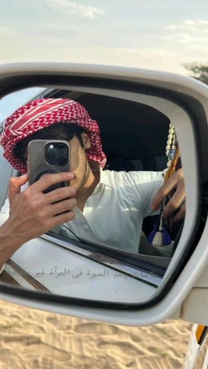 Khalid Almansoori