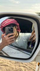 Khalid Almansoori