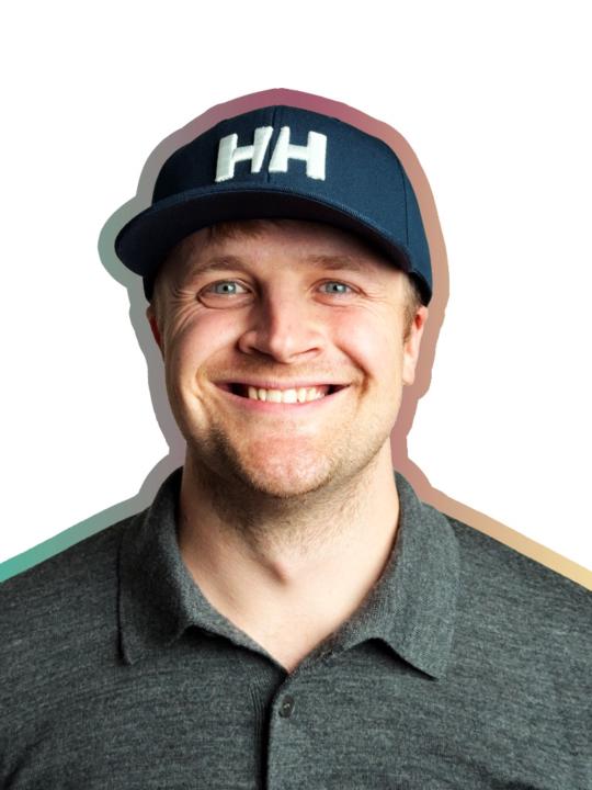 Przemysław Filipiak