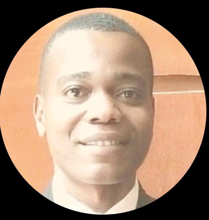 Joshua Yosia Zirintusa