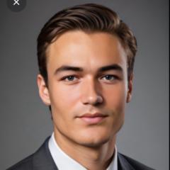Jakob Wild