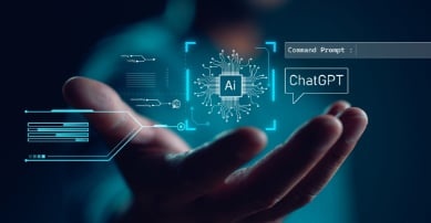 Pablo Fernando Perez Hache