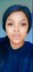 Luleka Matebe