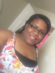 Maleka Turner