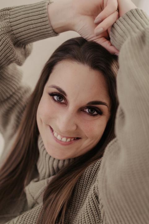 Elena Böcker