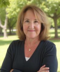 Bobbie Wasserman