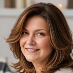 Ania Zapała
