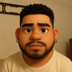 Justin Castillo