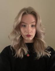 Eva van Aken