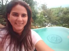 Yanire Silva