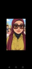 Fatima ezzahra Lagh