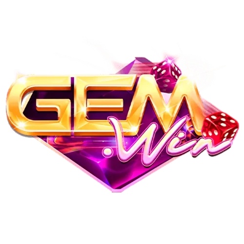 Cổng game đổi thưởng Gemwin