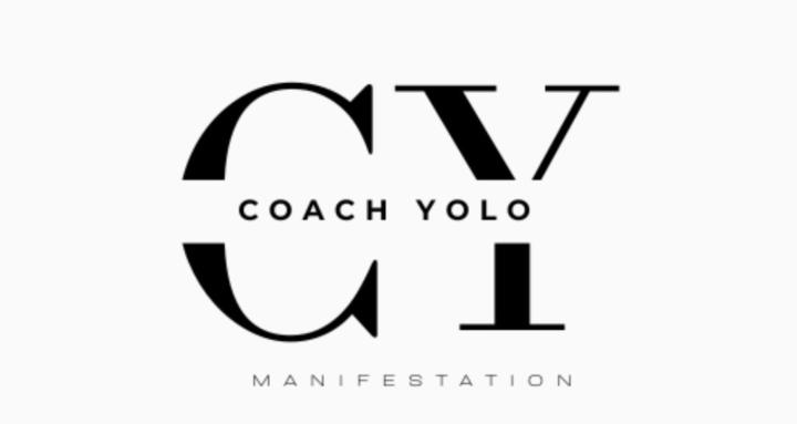 The Limitless Yolo Collective