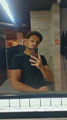 Eslam Elbardeesy
