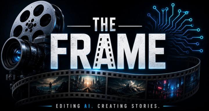The Frame