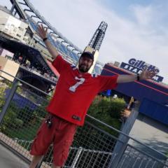 Dan OfAdventure