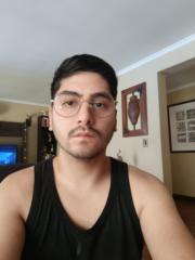 Hugo Ortiz