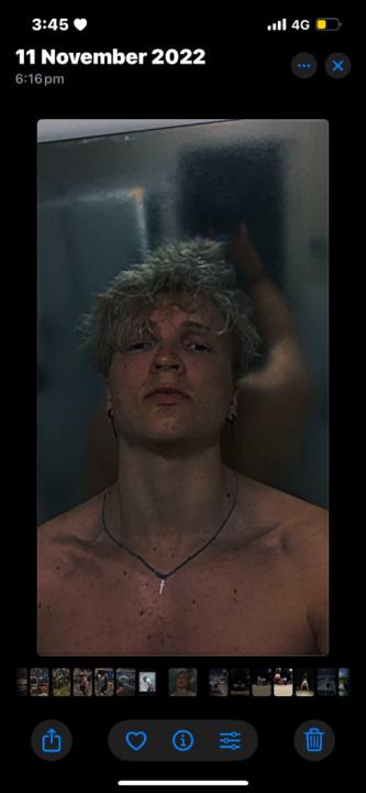 Dom Grigonis