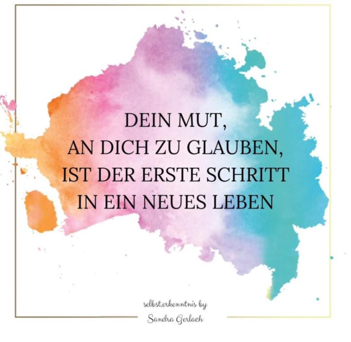 Ina K.