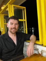 Alan Sweeney
