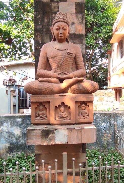 Angad Pattnaik