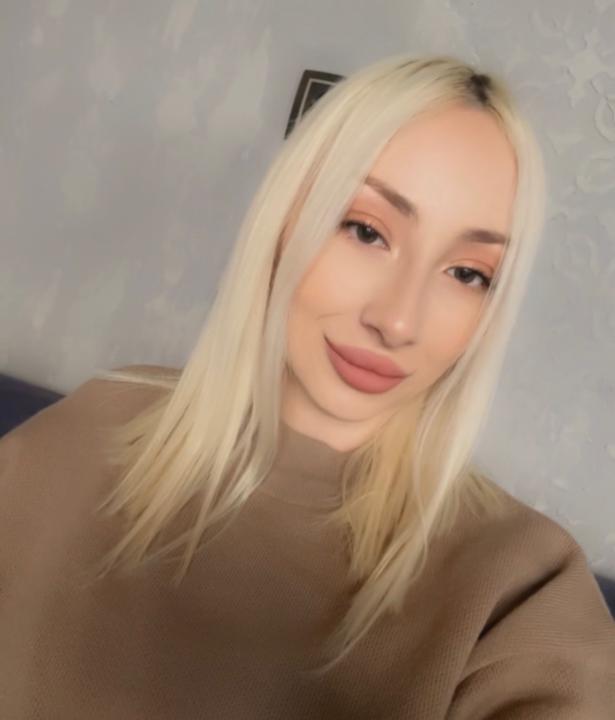 Jelena Novakovic