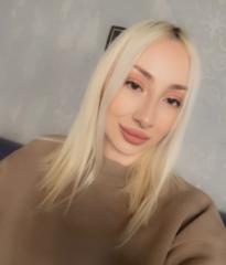 Jelena Novakovic