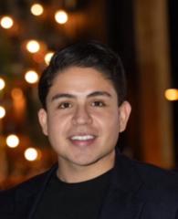 Juan Franco