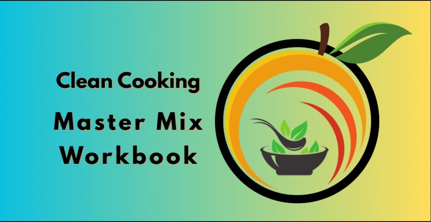 Workbook
