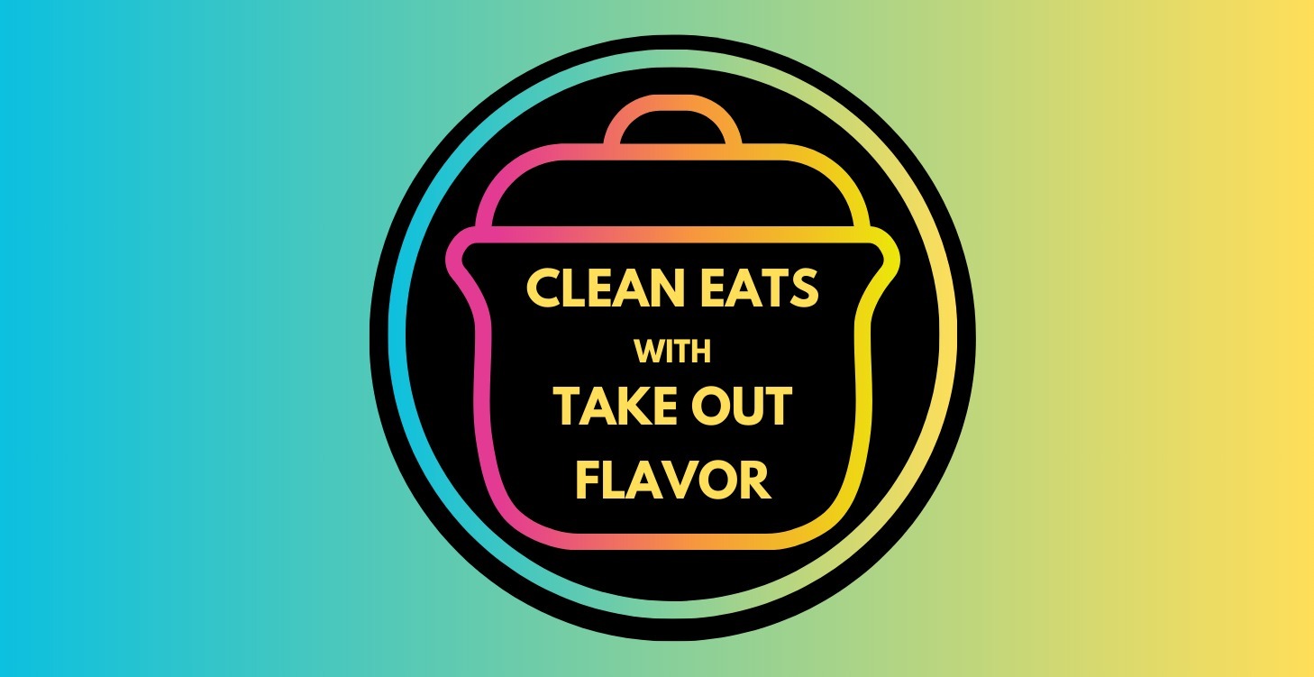 Restaurant Swaps