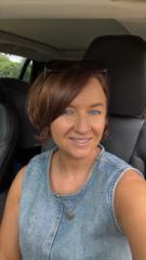 Rachel Barnes