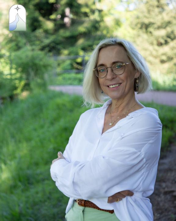 Beatrix Kessler