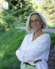 Beatrix Kessler