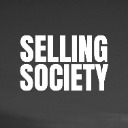 Selling Society